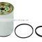 483gb470m Factory Original brand high quality long work life fuel filter Water separator for fuel system
