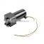 car accessories Cabin tilt pump electrical 3171648  11198021 1075945 truck