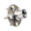 Front Wheel Hub Bearing for LR Evoque 2012-2017 LR025107