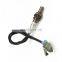 Auto Parts Car Air Fuel Ratio Oxygen Sensor For Buick Enclave 2007-2016 Chevrolet TAHOE(B2W) OEM 12627311