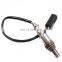 Hot Sells High Quality Auto Parts Car Air Fuel Ratio Oxygen Sensor For Chevrolet SPARK(M300) 2009- OEM 96418971