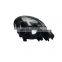 Automotive Lighting System Front Bumper LED Fog light for Honda Accord OEM 33900-T2A-H01