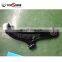 45202-63J00 45201-63J00 Control Arm For Suzuki Swift