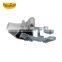 Амортизаторы двигателя для Mercedes Benz W176 W246 W242 X177 X156 A2462400809 2462400809 подвеска двигателя