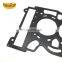 Factory Manufacturer Engine Cylinder Head Gasket Kit For BMW N40 N42 N45 N46-B18A 11127509710 Cylinder Gasket