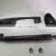 navara np300 d23 tailgate assist gas strut kit damper slow down shock up