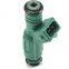 Highly Atomized Fuel Injector Repair Kits - Buy_yyt