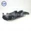 Great wall vehicle parts 4121500XS56XA  M4 left front headlamp  GWM spare parts