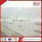 CE approved Hot Sale High Quality Spray Paint Oven Booth with Galvanothermy tube /Infrared Light/Quantum                        
                                                Quality Choice