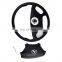 Genuine steering wheel for King long XMQ6886 ,kinglong parts