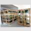 kinglong, sunlong,higer, golden dragon,yutong bus front windshield glass