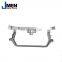 Jmen 60400-SDA-A00ZZ for HONDA Accord 03-05 Sedan Coupe Radiator Support