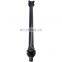 Cardan Driveshaft for BMW X5 E71 X6 Series 2010-2013 26208605866 26207597649 430-50149 05-5048