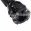 Front Drive Shaft cardan shaft for Dodge Ram dakota 2010 52123326AB 52105934AA