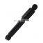 1580389 62274 Auto Parts Rear Axle Bottom Eye Spring-bearing Damper Shock Absorber for Volvo F10 F12 F16