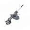 54650-2B200 High Quality Auto Parts Shock Absorber for Hyundai Santa I (SM) 2000-2006 II (CM) 2005-2012