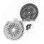 7534150 New Auto Parts Clutch Kit for Mini (R50, R53) 2001-2006