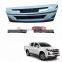 Hot Sale Auto Grill Front Customs 4x4 Grille  for Dmax 2016 up
