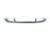 Primer Front Valance Front Lower Valance front bumper lower 8E0 807 110 B GRU for AUDI A4 B6 2001-2004