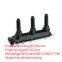 Auto Parts 55561133 90790573 9220061726 12137548553 55559955 96453420 6E5G-12A366AD 33400-76G30 1950087101 27301-03010 A0001587803 22433AA240 22448-4W011 55573735 55579072 Ignition Coil 55561133 90790573 9220061726 12137548553 55559955 96453420 6E5G-12A36