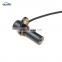 100007064 Crankshaft Position Sensor For VW Beetle Golf Jetta Bora Golf Caddy Polo A3 Seat For Skoda 038907319F