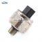 For Gear Box Tank Pressure Sensor Oil Pressure Sensor For Nissans CP5-11 CP511