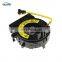 100030002 Genuine 93490-A6315 Clock Spring Contact For 2014 2015 Kia Optima K5