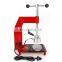 Hot Patch Car Tube Repair Tire Vulcanizing Machine Tyre Vulcanizer