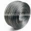 XINHAI high tensile galvanized steel wire for rope cable