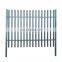 High quality and strong metal gate 358 fence high quality