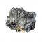 Factory Price Used Engine Assembly Gasoline Powered Used Engine  for Buick Excelle 2005