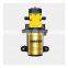 High Quality Dc12v 6L/Min Micro High Pressure Diaphragm 12V Dc Water Pump Sprayer Car Wash Agricultural Electric
