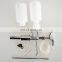 5ml veterinary automatic syringe vaccine injector for poultry pig cow goat