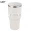 new gint sport tumbler outdoor camping vacuum flasks steel mug wholesale coffee hot bottle reusable coffee cups 30 oz per cup