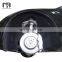 Accessories Parts Front Wheel Soundproof Cotton For Tesla Model 3