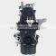 Car Parts 1.6L Motor 4G18 Engine For Mitsubishi Lancer Kuda Space Star Zotye T600 T700 Proton Waja