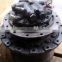 excavator hydraulic parts EX75UR-3 final drive EX70 travel motor assy 9169433