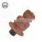 Excavator 336DL 345BL 345C 349EL 350L swing motor 385C 385CL Swing gearbox 199-4539 200-3373 225-4506 111-9990