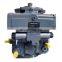 Rexroth A4VSG A4VSG250 A4VSG355 A4VSG500 A4VSG750-HD1T series hydraulic axial piston variable pump A4VSG500HD1T/30L-PZH10I449N