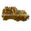 Hydraulic Elephant Pump Truck Pump 140 With 120 27318717