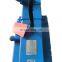 EATON VICKERS PVXS-130-M-R-DF-0000-000 Hydraulic Hydrokraft Open Loop Piston Pumps PVXS-066/090/130/180/250 series