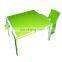 large prototype whole part 3d printing service big size 3d printing work table print service