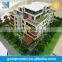 Residential professional scale model builders,architectural miniature models