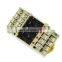 G6B-4BND Electromagnetic Relay DC24V Compact Terminal Relay with 4 Independent Outputs G6B-1174P