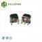 Application for Broad Band Impedance RF Balun Transformer