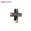 JAC genuine high quality PROPELLER SHAFT UNIVERSAL JOINT for JAC light trucks 2201041N