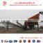 YK type circular vibrating screen classifier/Crusher/Breaker/Bucker/Kibbler
