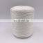 China factory manufacturer high tenacity bonded nylon thread hair