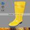 PVC safety boot,PVC rainboot,safety rainboot SS046