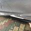 Car Carbon Fiber Side Skirt for Mercedes W205 Sport Only